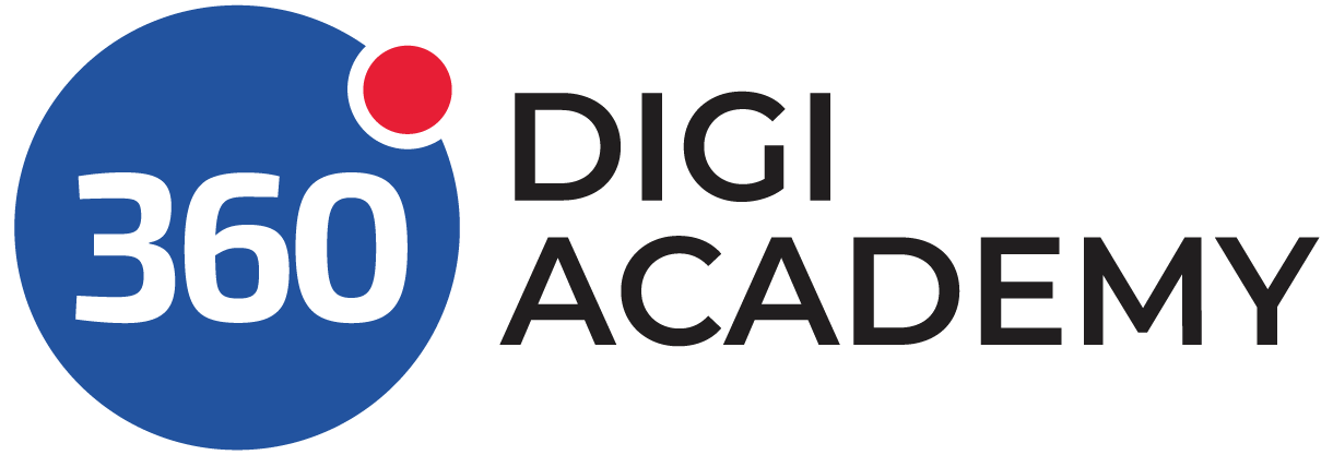 360 Digi Academy